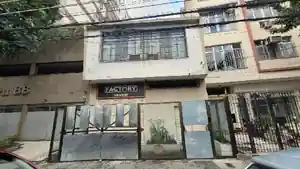 Casa - Rio De Janeiro, RJ