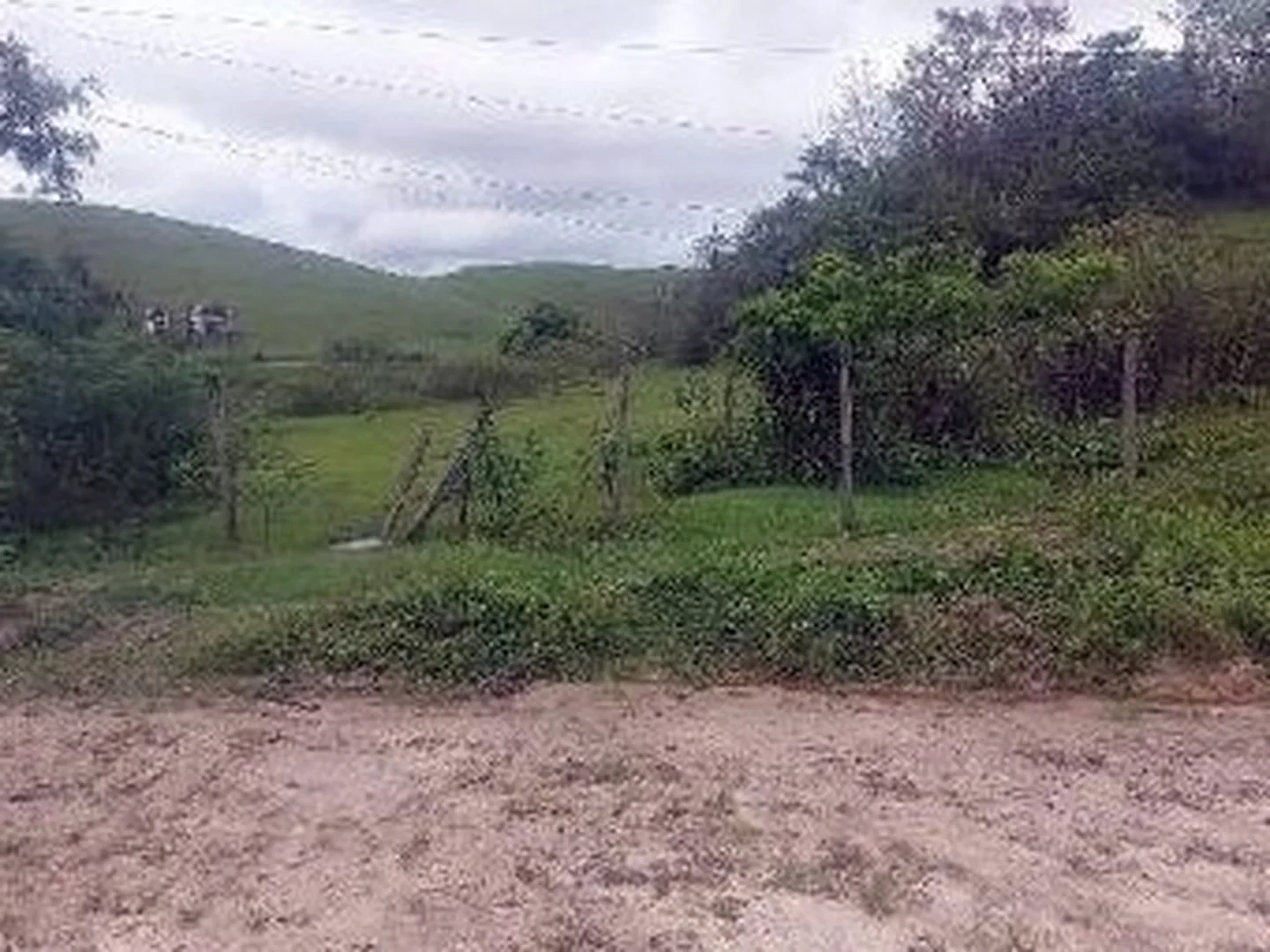 Terreno - Tangua, RJ - foto 1