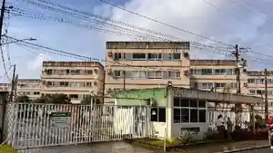 Apartamento - Sao Lourenco Da Mata, PE