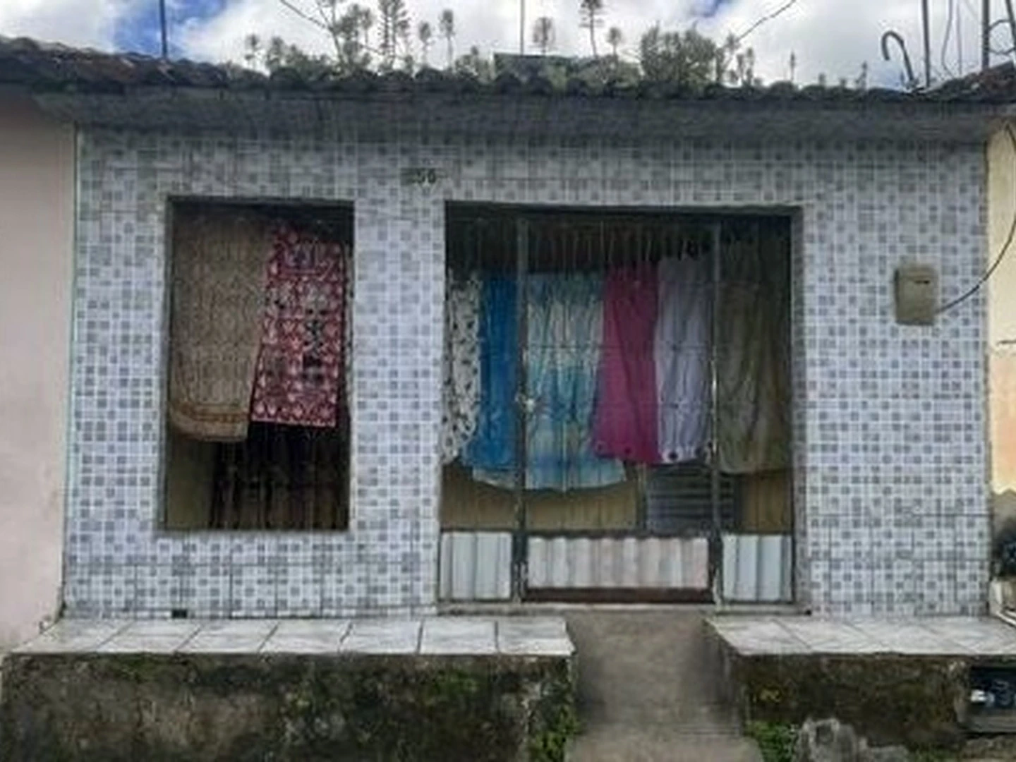 Casa - Ibateguara, AL - foto 1