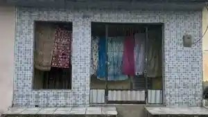 Casa - Ibateguara, AL