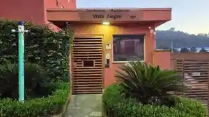 Apartamento - Embu Das Artes, SP