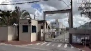 Apartamento - Macae, RJ