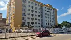 Apartamento - Niteroi, RJ