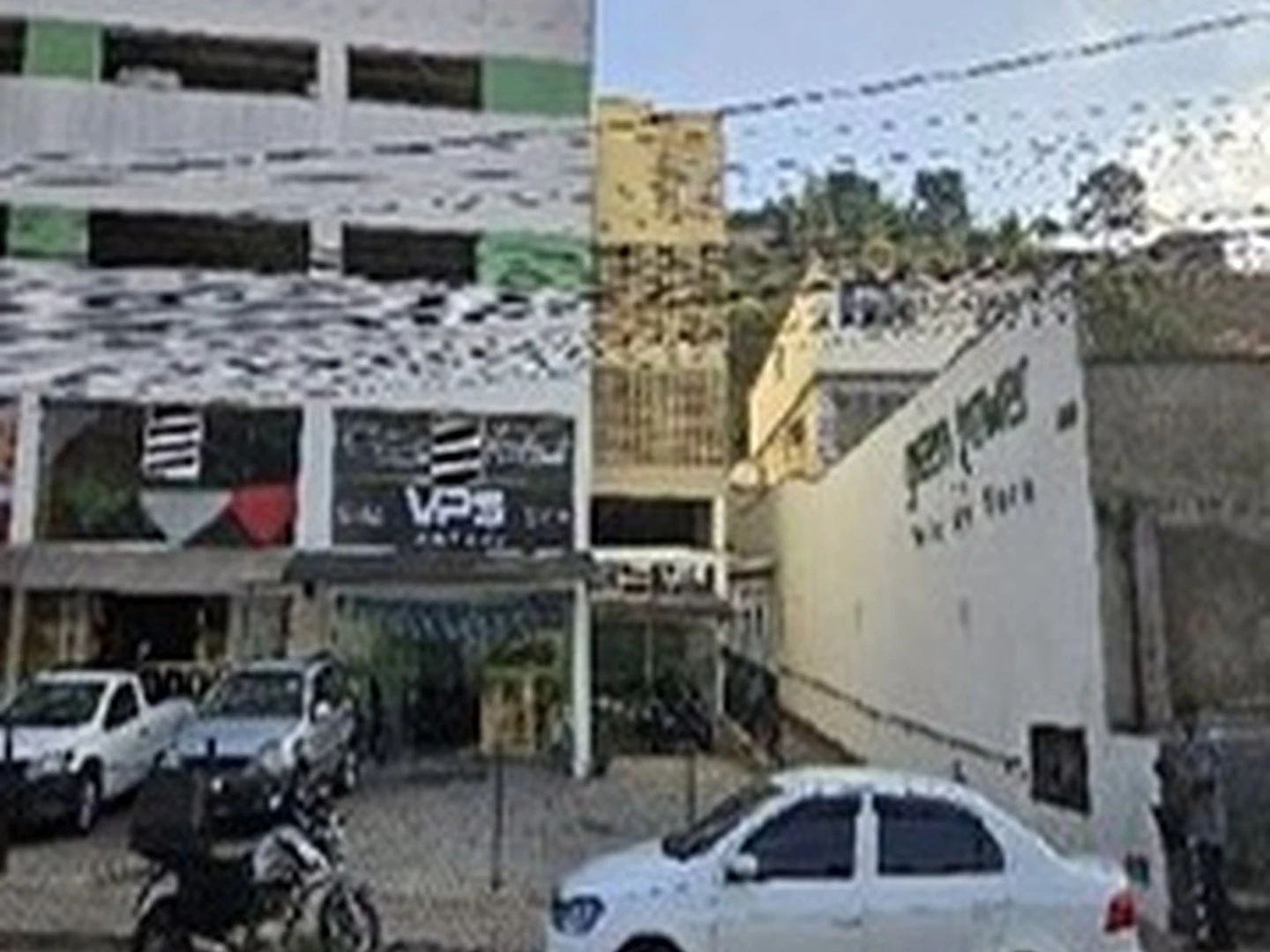 Apartamento - Juiz De Fora, MG - foto 1
