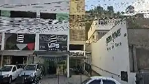 Apartamento - Juiz De Fora, MG