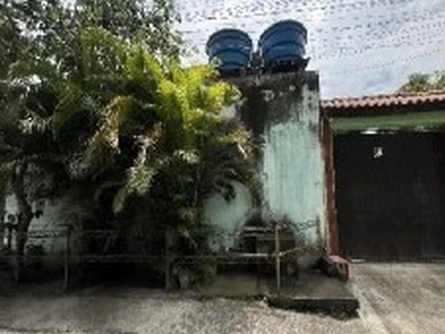 Casa - Duque De Caxias, RJ - foto 1