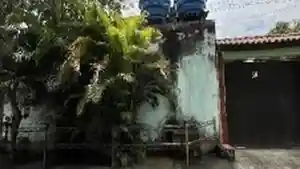 Casa - Duque De Caxias, RJ