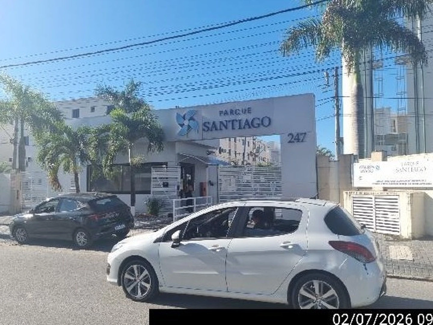 Apartamento - Rio Das Ostras, RJ - foto 1