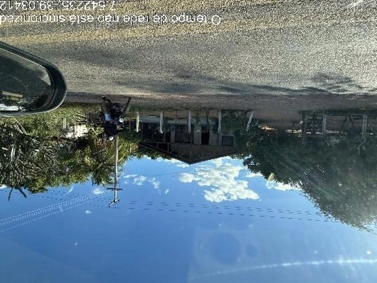 Terreno - Porteiras, CE - foto 1