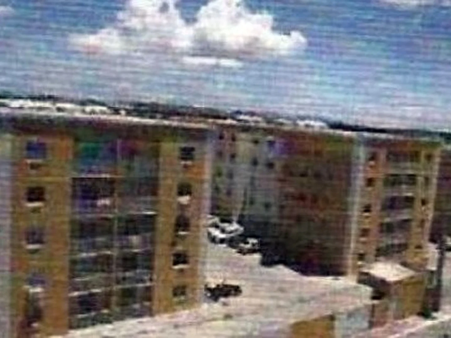 Apartamento - Sao Goncalo, RJ - foto 1