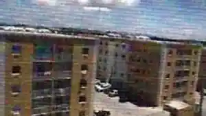 Apartamento - Sao Goncalo, RJ