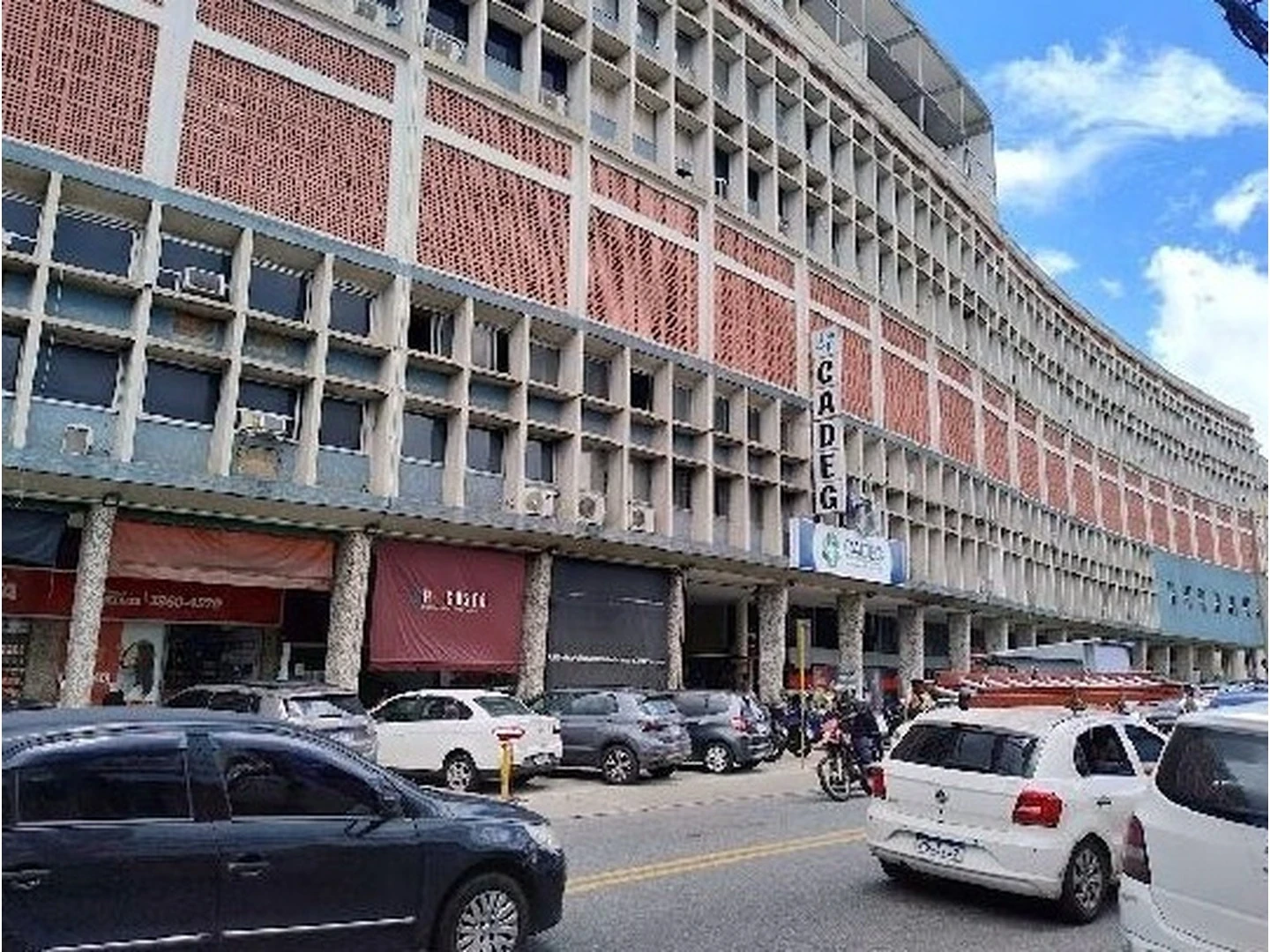 Loja - Rio De Janeiro, RJ - foto 1