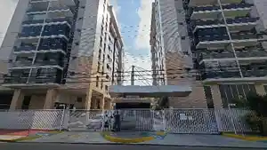 Apartamento - Manaus, AM