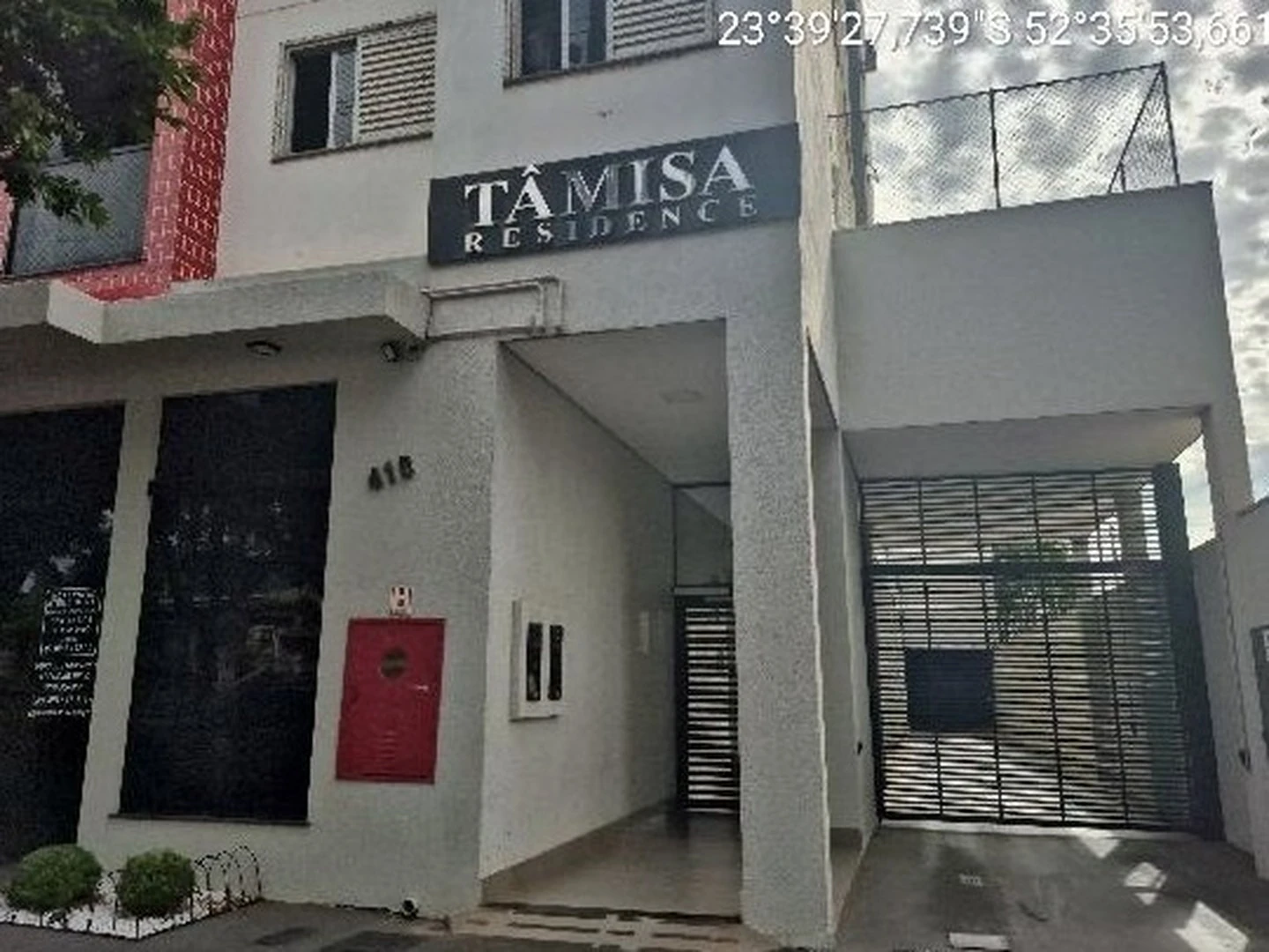 Apartamento - Cianorte, PR - foto 1