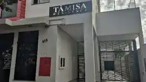 Apartamento - Cianorte, PR