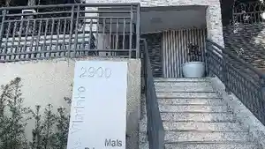 Apartamento - Belo Horizonte, MG