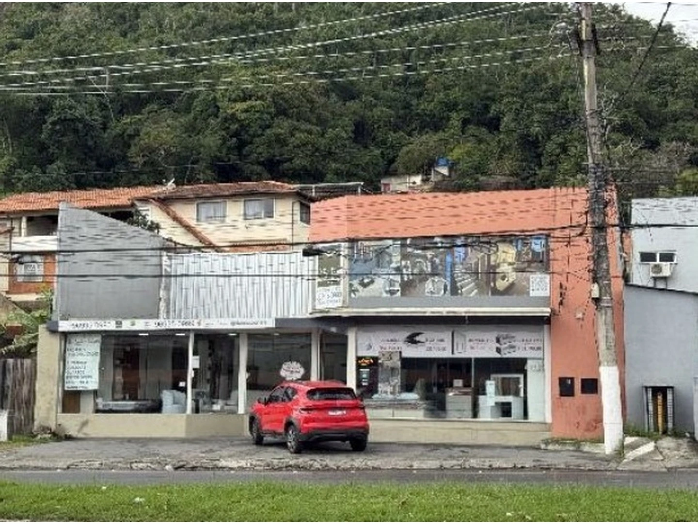 Comercial - Niteroi, RJ - foto 1