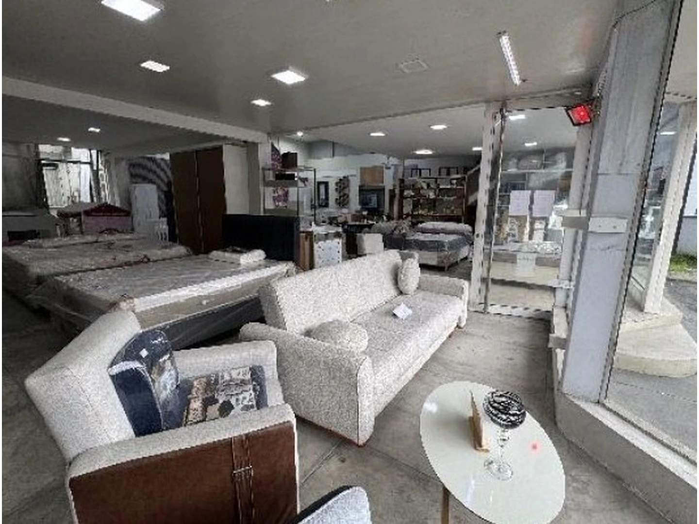 Comercial - Niteroi, RJ - miniatura 3