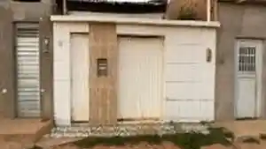 Casa - Custodia, PE
