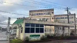 Apartamento - Sao Lourenco Da Mata, PE