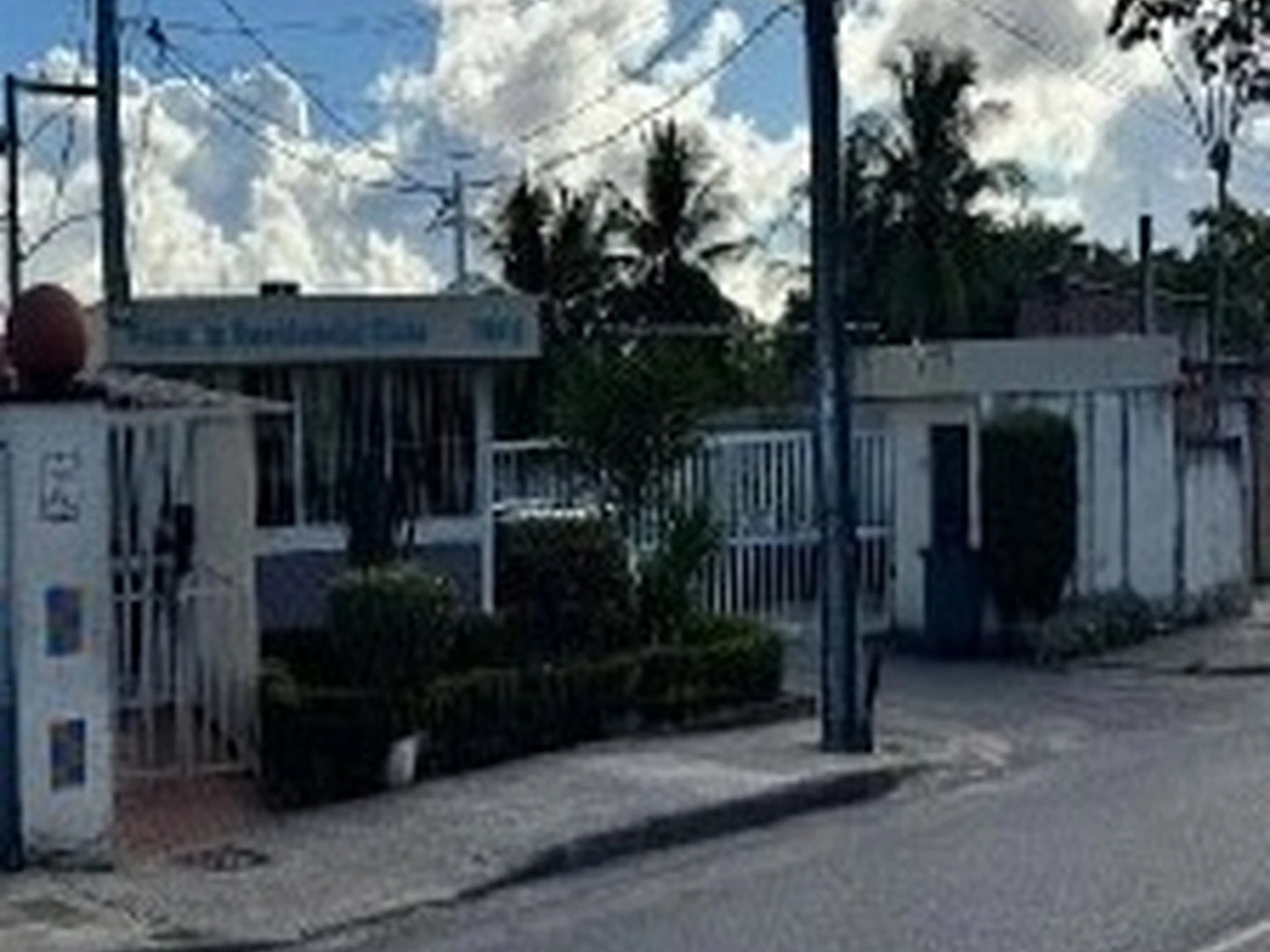 Apartamento - Salvador, BA - foto 1