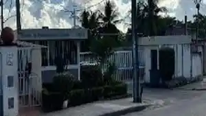 Apartamento - Salvador, BA