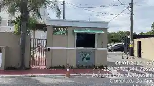 Apartamento - Macae, RJ