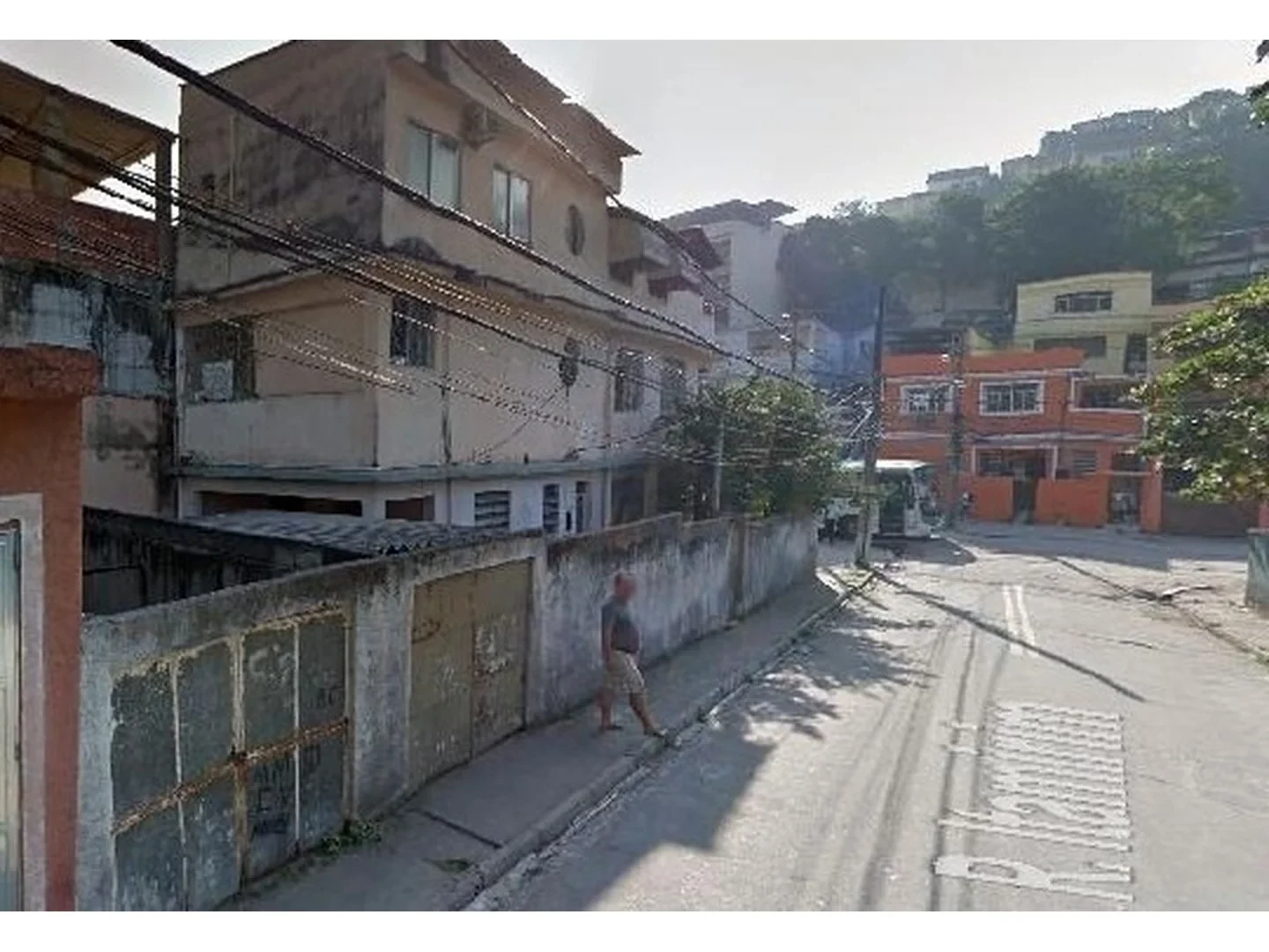 Apartamento - Rio De Janeiro, RJ - foto 1