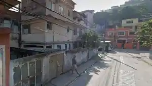 Apartamento - Rio De Janeiro, RJ