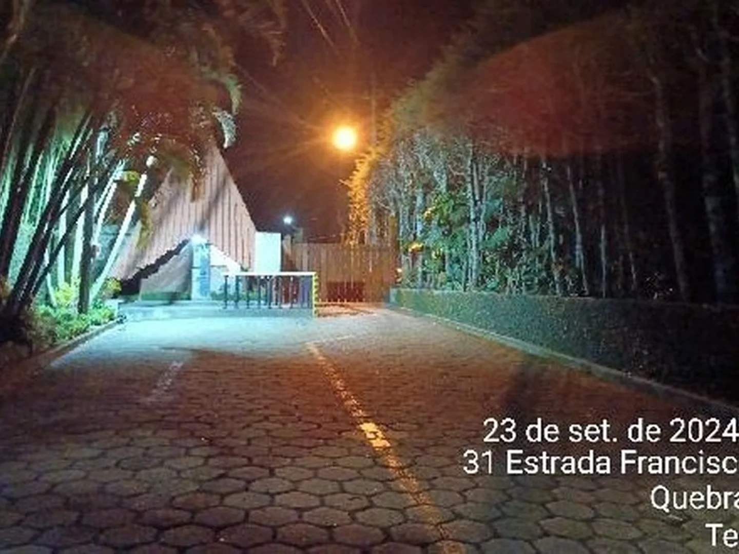 Terreno - Teresopolis, RJ - foto 1