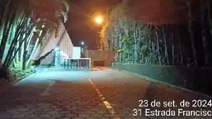 Terreno - Teresopolis, RJ