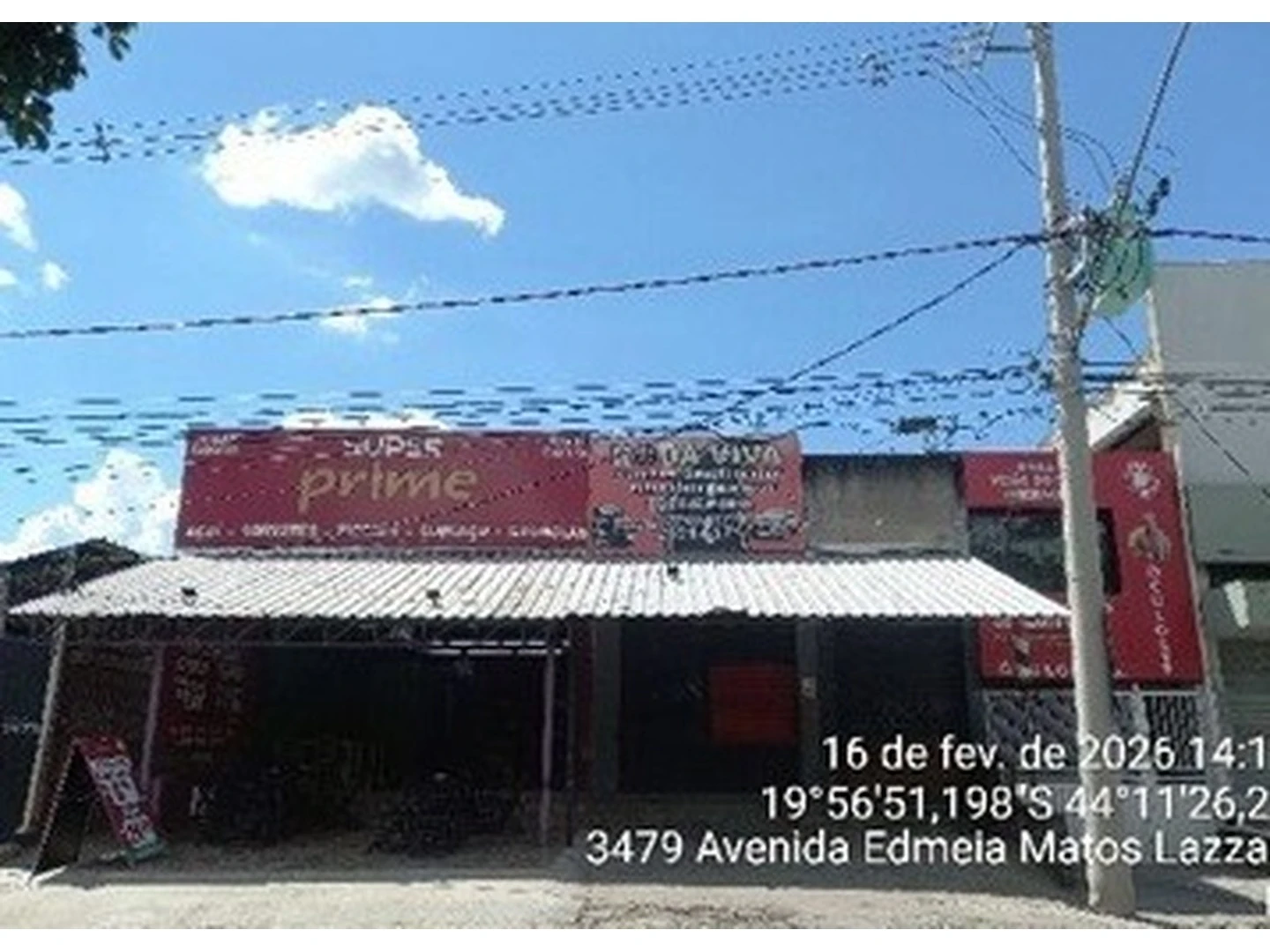 Comercial - Betim, MG - miniatura 2