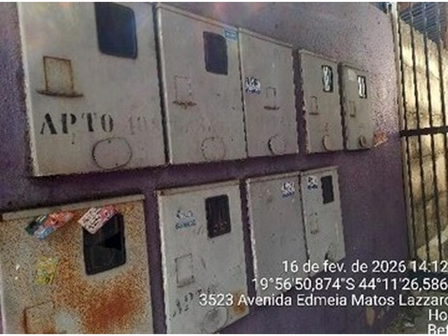 Comercial - Betim, MG - miniatura 3