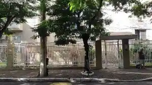 Apartamento - Rio De Janeiro, RJ
