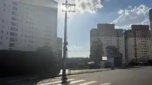 Apartamento - Carapicuiba, SP