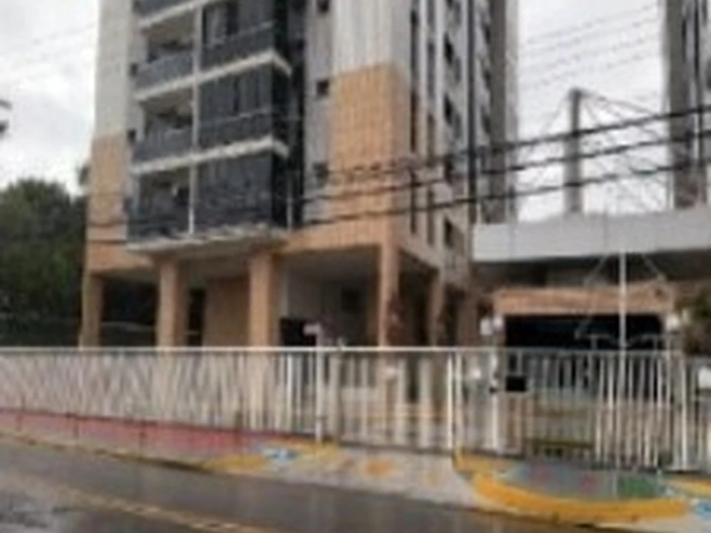 Apartamento - Manaus, AM - foto 1