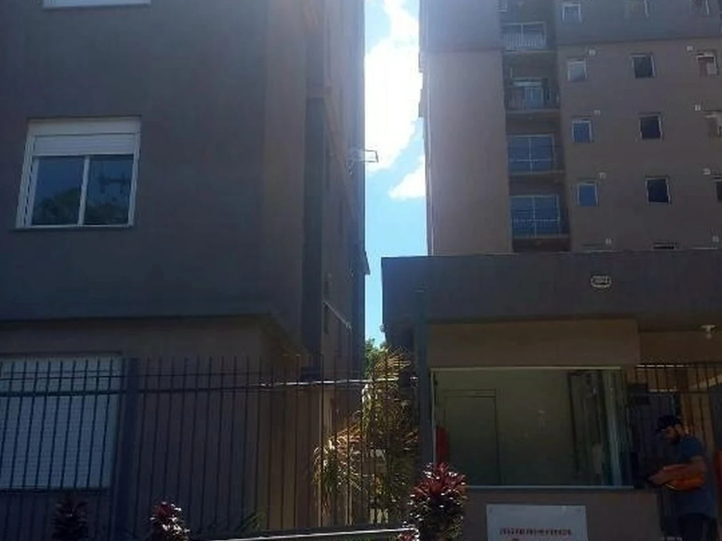 Apartamento - Gravatai, RS - foto 1