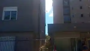 Apartamento - Gravatai, RS