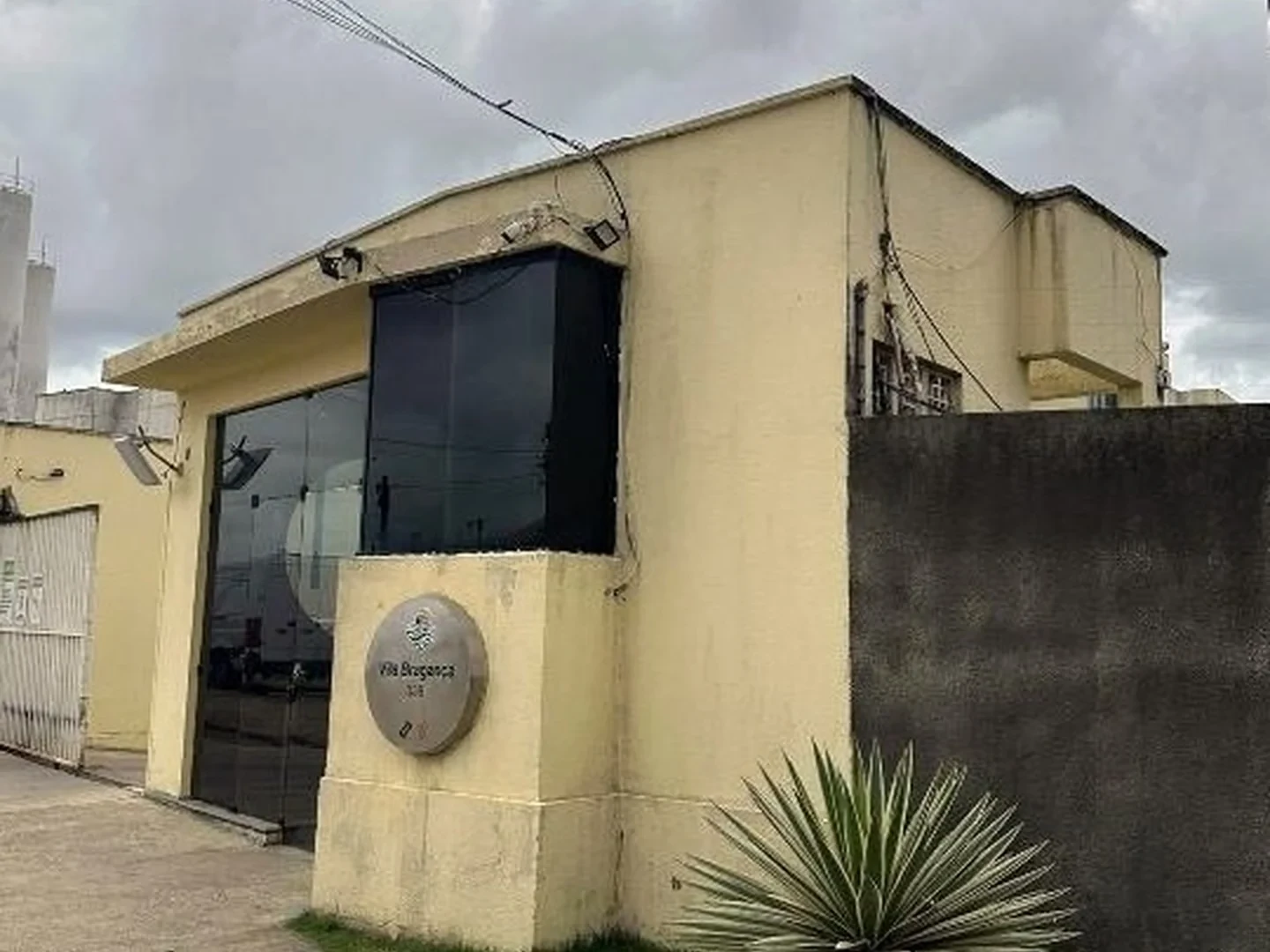 Apartamento - Jaboatao Dos Guararapes, PE - foto 1