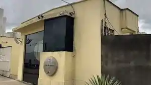 Apartamento - Jaboatao Dos Guararapes, PE