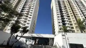 Apartamento - Goiania, GO