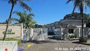 Casa - Rio De Janeiro, RJ