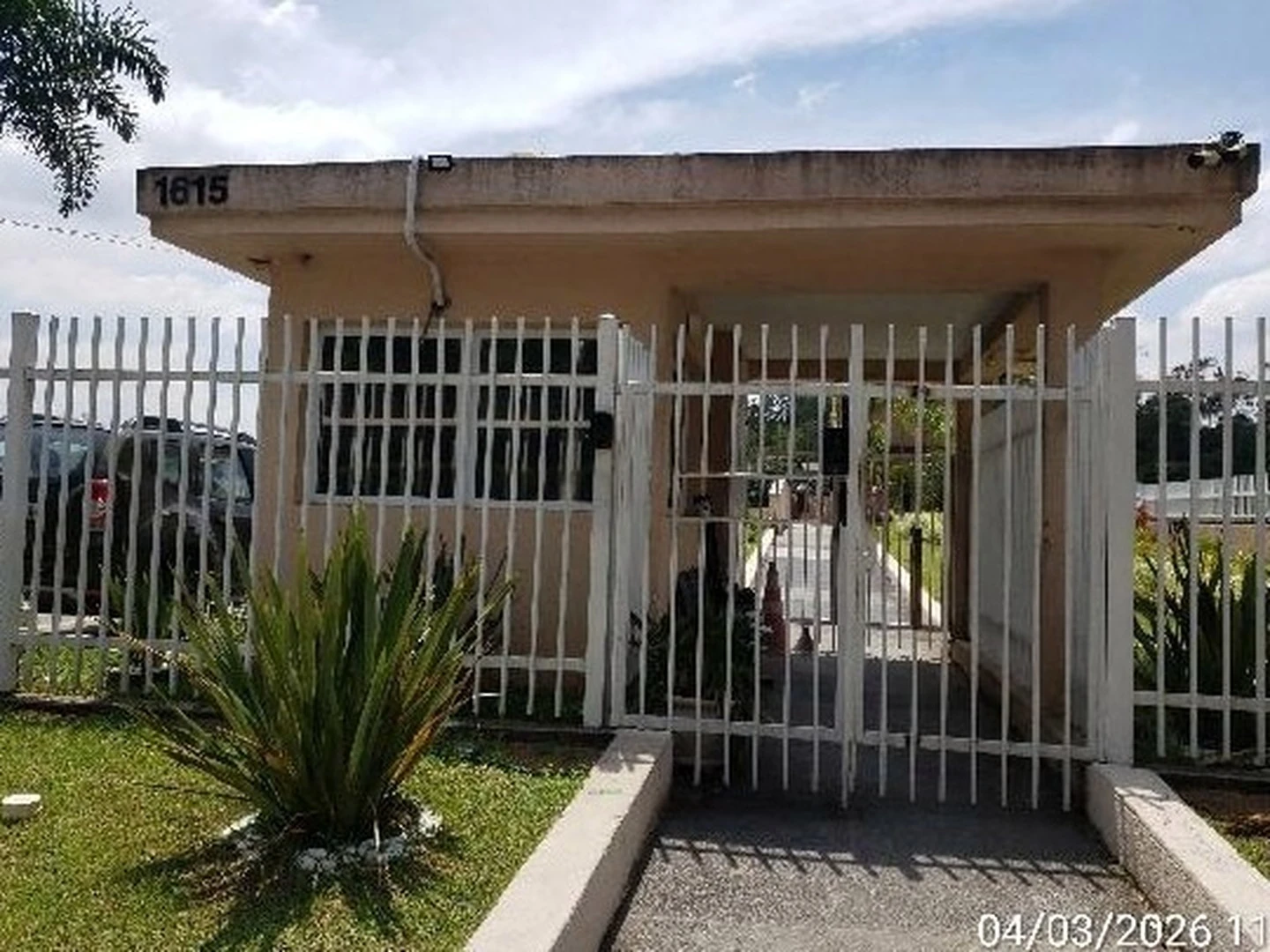Apartamento - Cotia, SP - foto 1