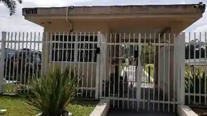 Apartamento - Cotia, SP