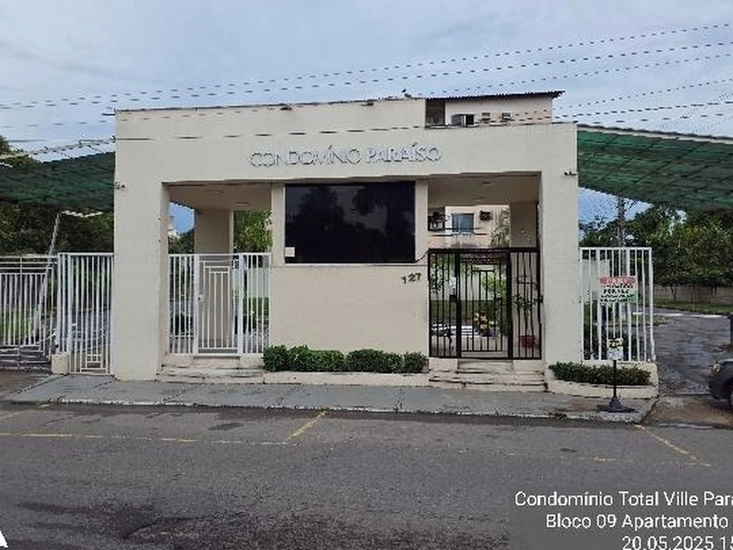 Apartamento - Manaus, AM - foto 1