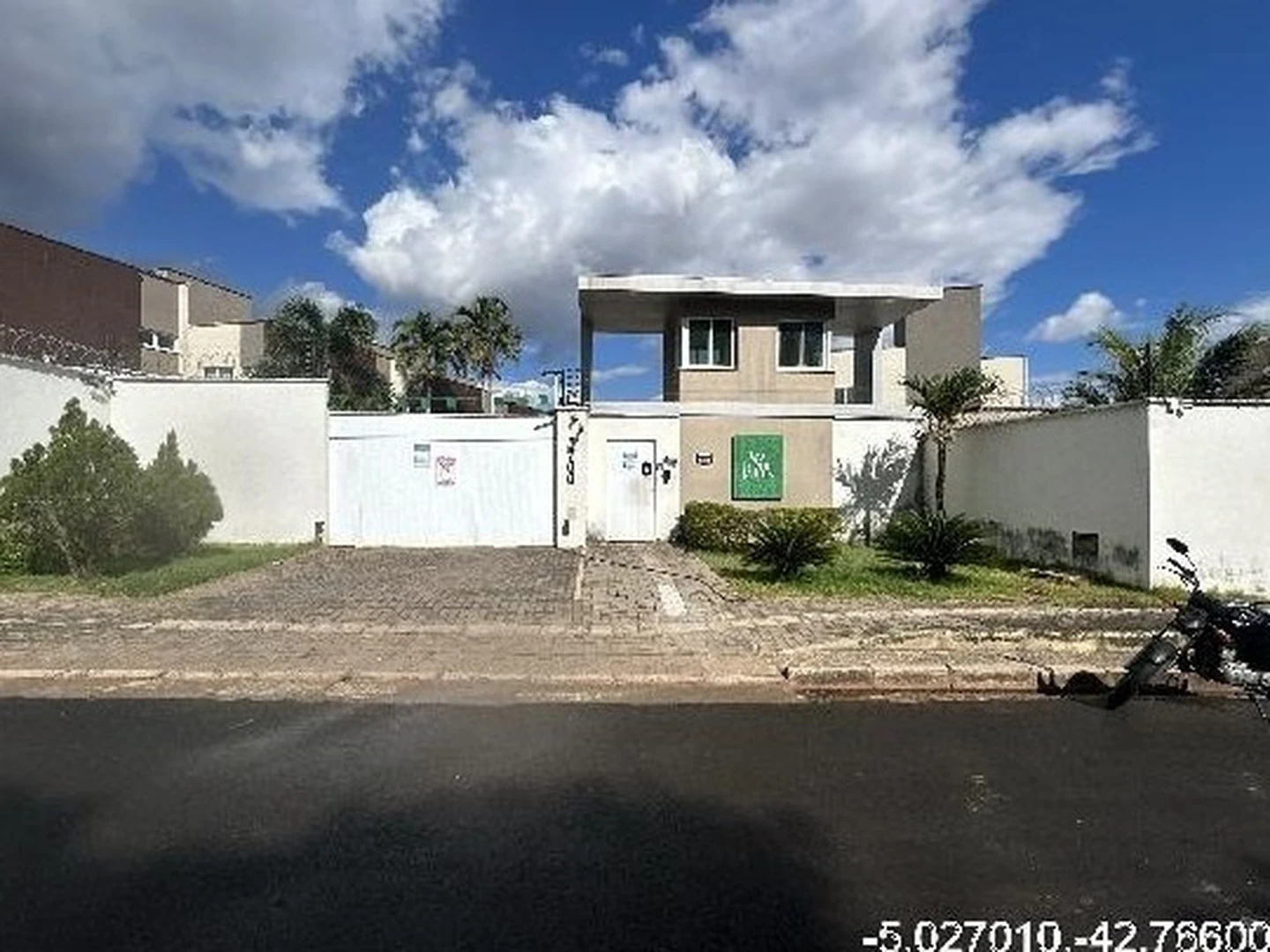 Casa - Teresina, PI - foto 1