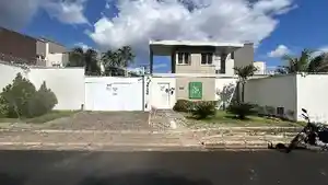 Casa - Teresina, PI