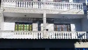 Apartamento - Salvador, BA
