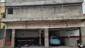 Casa - Campos Dos Goytacazes, RJ